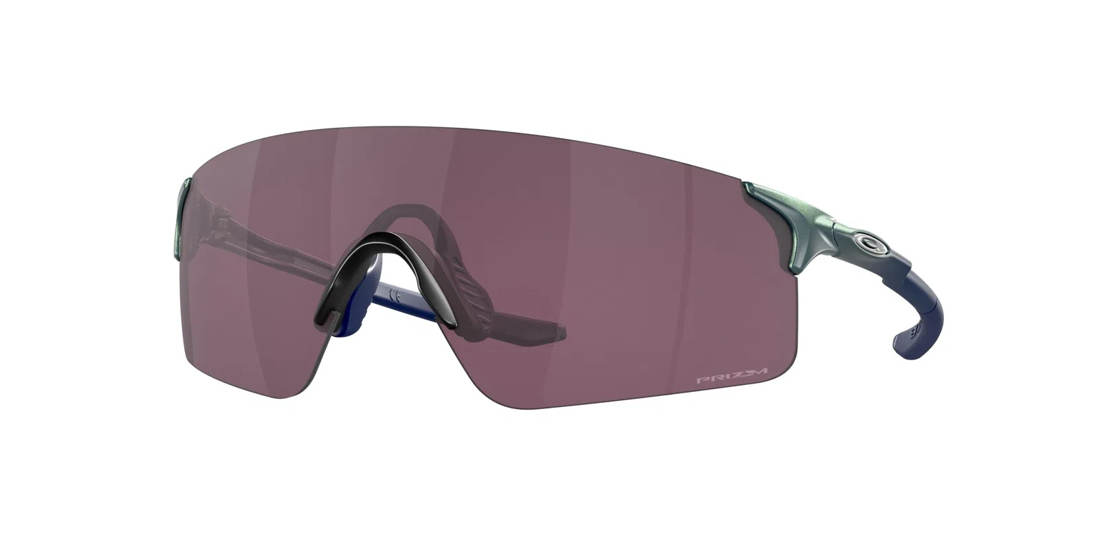 Oakley Evzero Blades 9454 Sunglasses - view 13